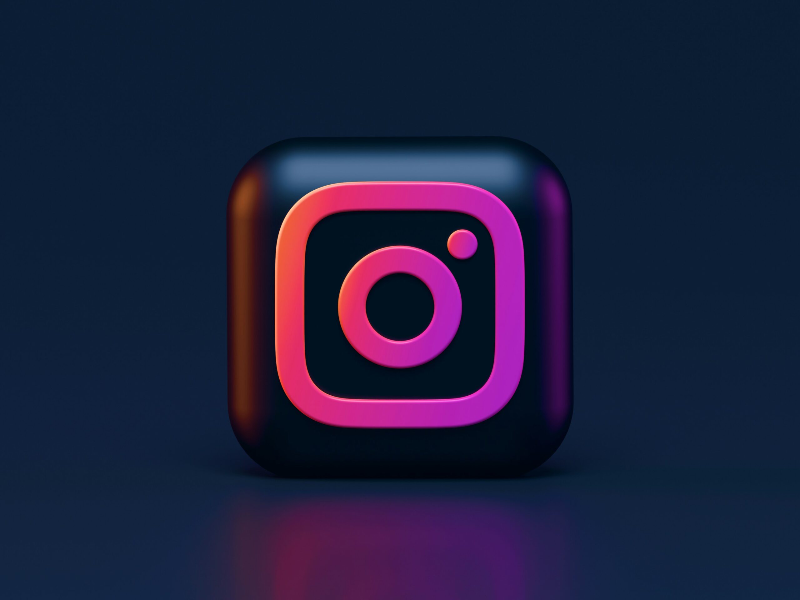 Von der Industrie zur Story: 5 Tipps für B2B-Erfolg auf Instagram