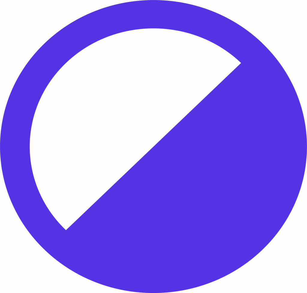 healthcare and pharma purple - Die Employer-Branding-Heldenreise: Der Weg zur Talentgewinnung