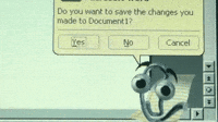 200w - Start Me Up! 50 Jahre Microsoft und die größten Storytelling-Momente