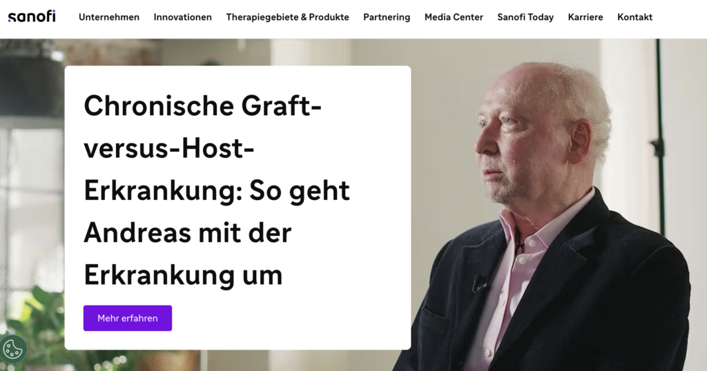 Bildschirmfoto 2025 02 27 um 10.51.26 - Neue Chancen für Pharma: Inklusion und Diversität