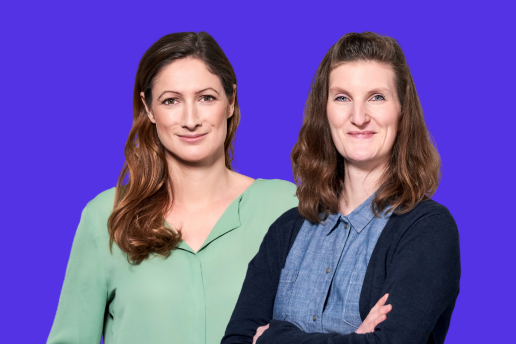 Nora Julia - Unsere Online-Kurse: Storytelling-Wissen zum praktischen Selbststudium