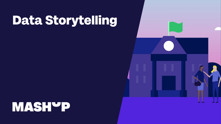 Outro Data Storytelling 1 - Unsere Online-Kurse: Storytelling-Wissen zum praktischen Selbststudium