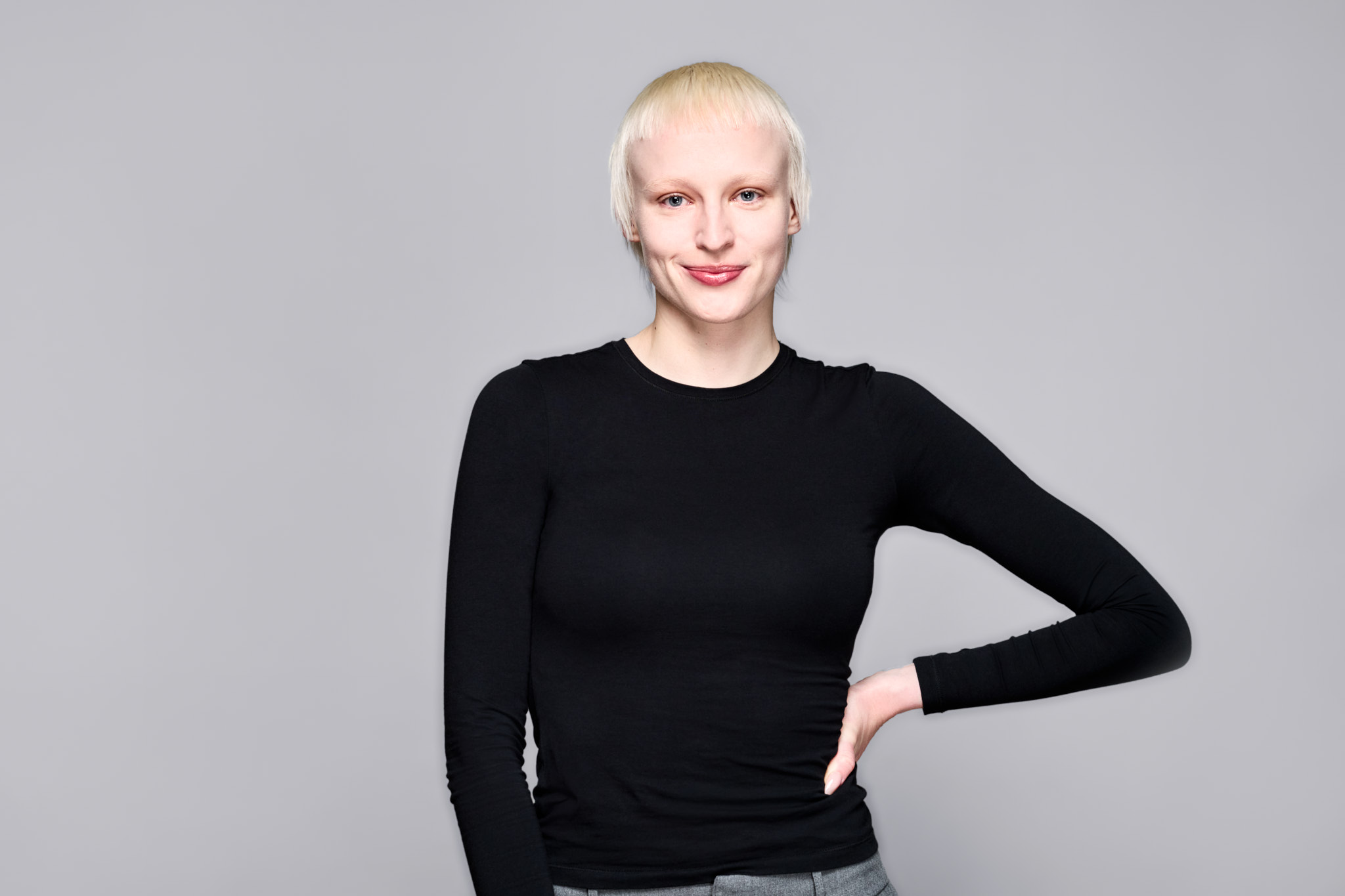 https://www.mashup-communications.de/app/uploads/2025/04/Laura-Marie_Buchholz_WEB-MashupCommunications_LauraMarieBuchholz21904-PhotoSaskiaUppenkamp.jpg