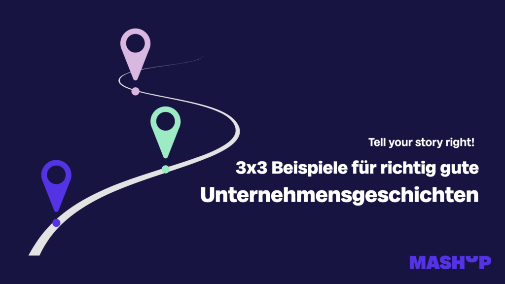 Symbolbild, zeigt die wichtigsten Stationen eurer Unternehmensgeschichte Symbolbild, zeigt die wichtigsten Stationen eurer Unternehmensgeschichte