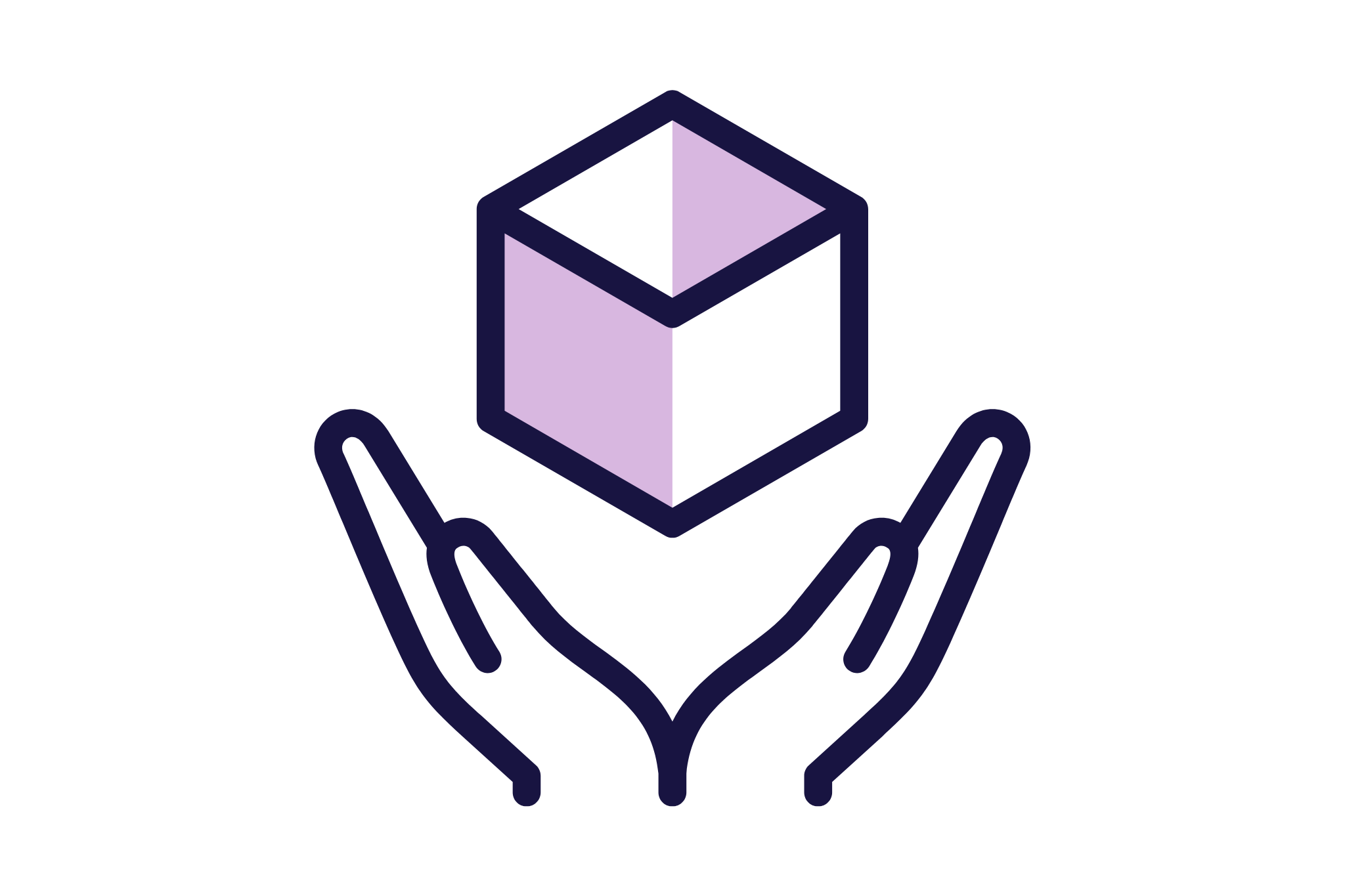 https://www.mashup-communications.de/app/uploads/2025/05/2.png