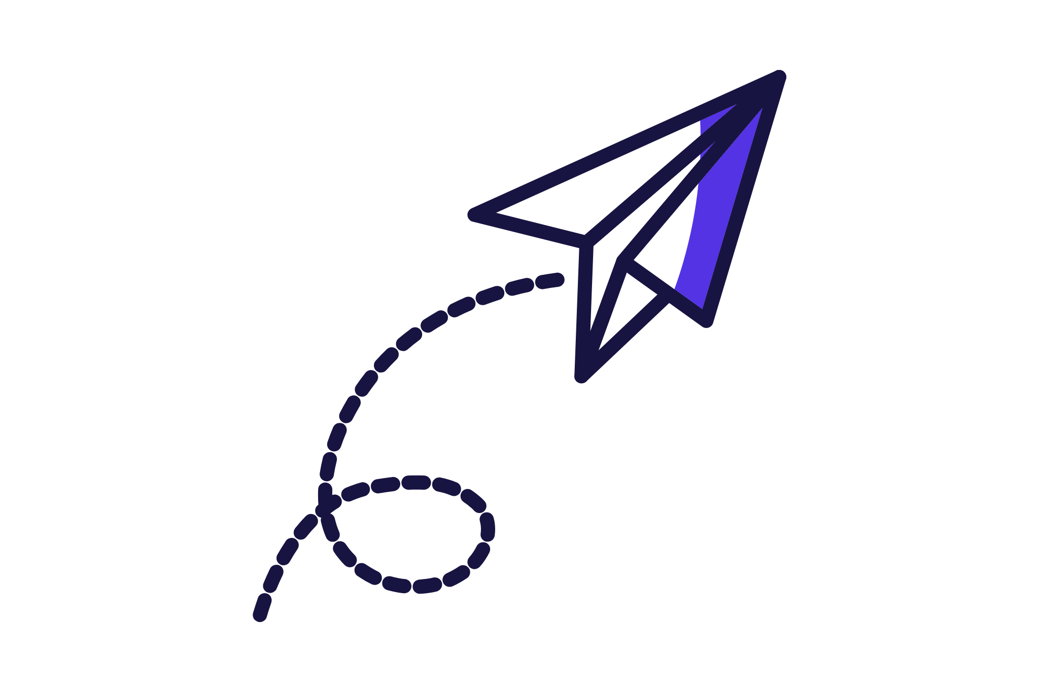 https://www.mashup-communications.de/app/uploads/2025/05/3.png