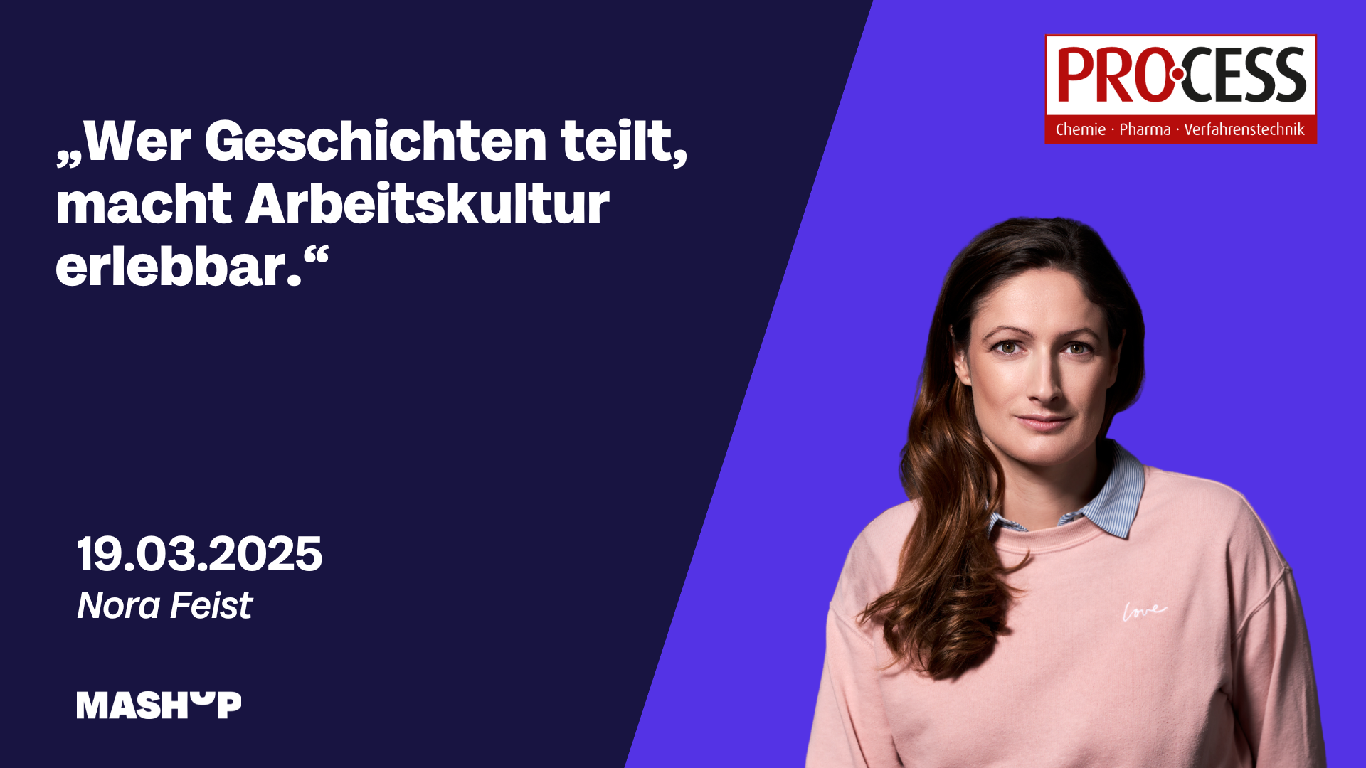 Was zeichnen Deutschlands attraktivste Chemie-Arbeitgebermarken aus?