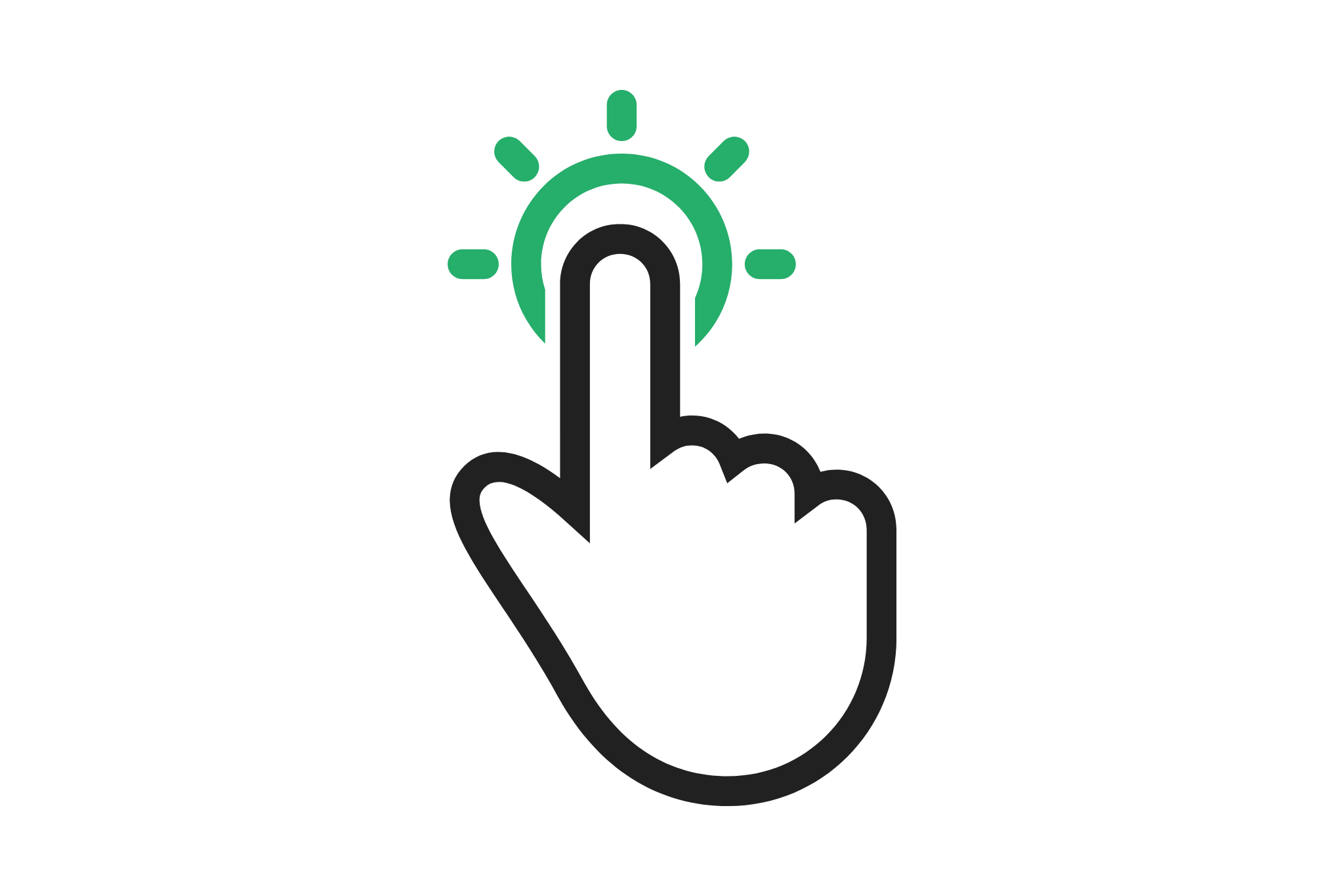 https://www.mashup-communications.de/app/uploads/2025/05/KI-Prinzipien-1.png