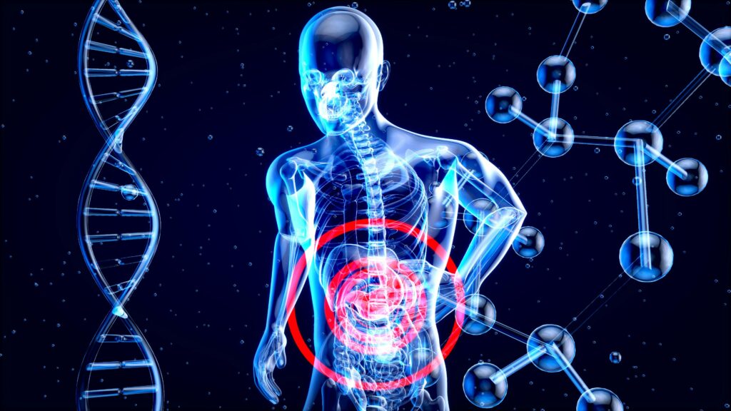 Beitragsbild KI Diagnose - KI, Ethik und die Zukunft der Pharmazie: Warum wir jetzt Haltung zeigen müssen
