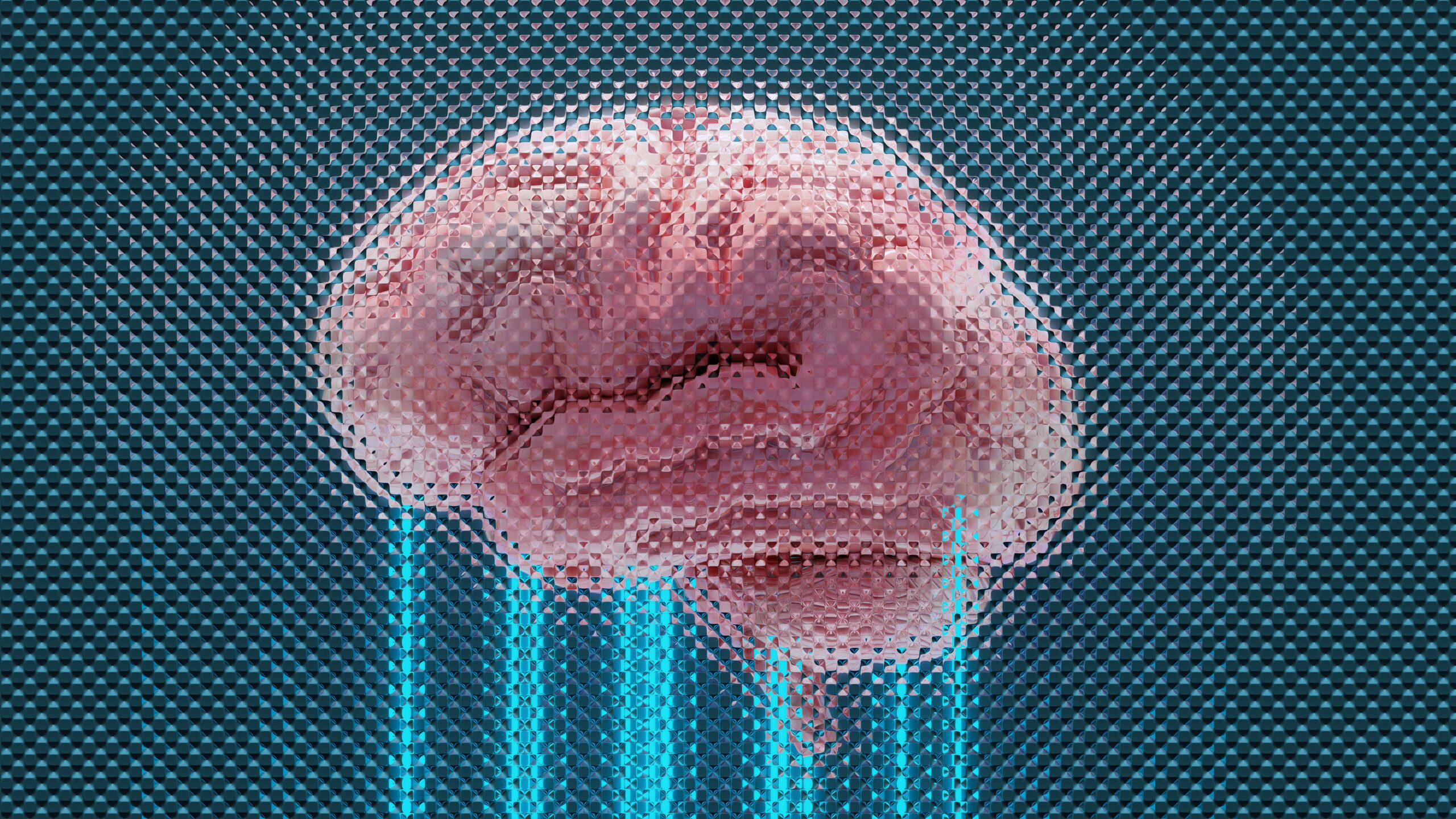 KI, Ethik und die Zukunft der Pharmazie: Warum wir jetzt Haltung zeigen müssen