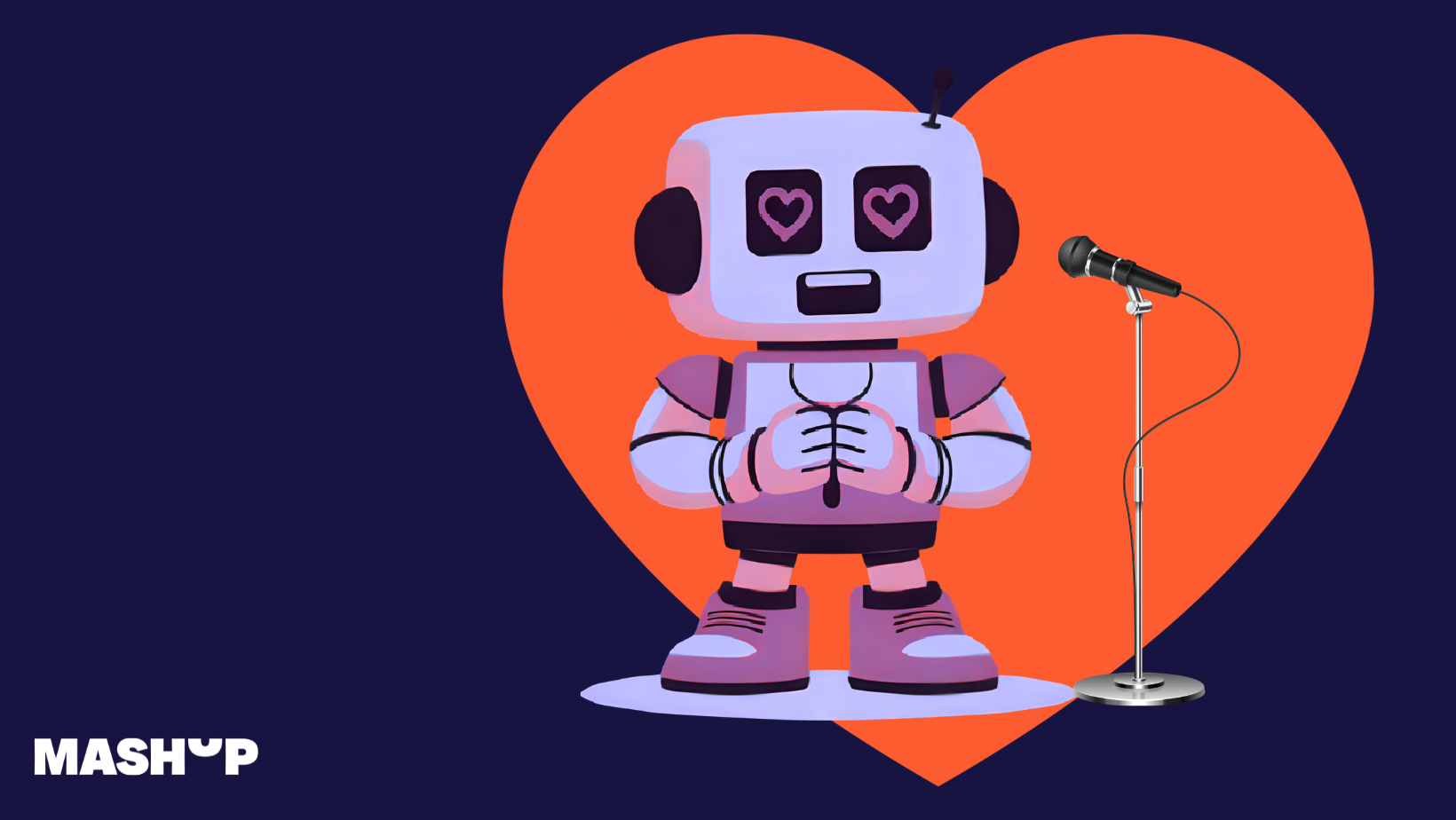 Generative Engine Optimization (GEO): 5 tips to win the heart of AI with storytelling
