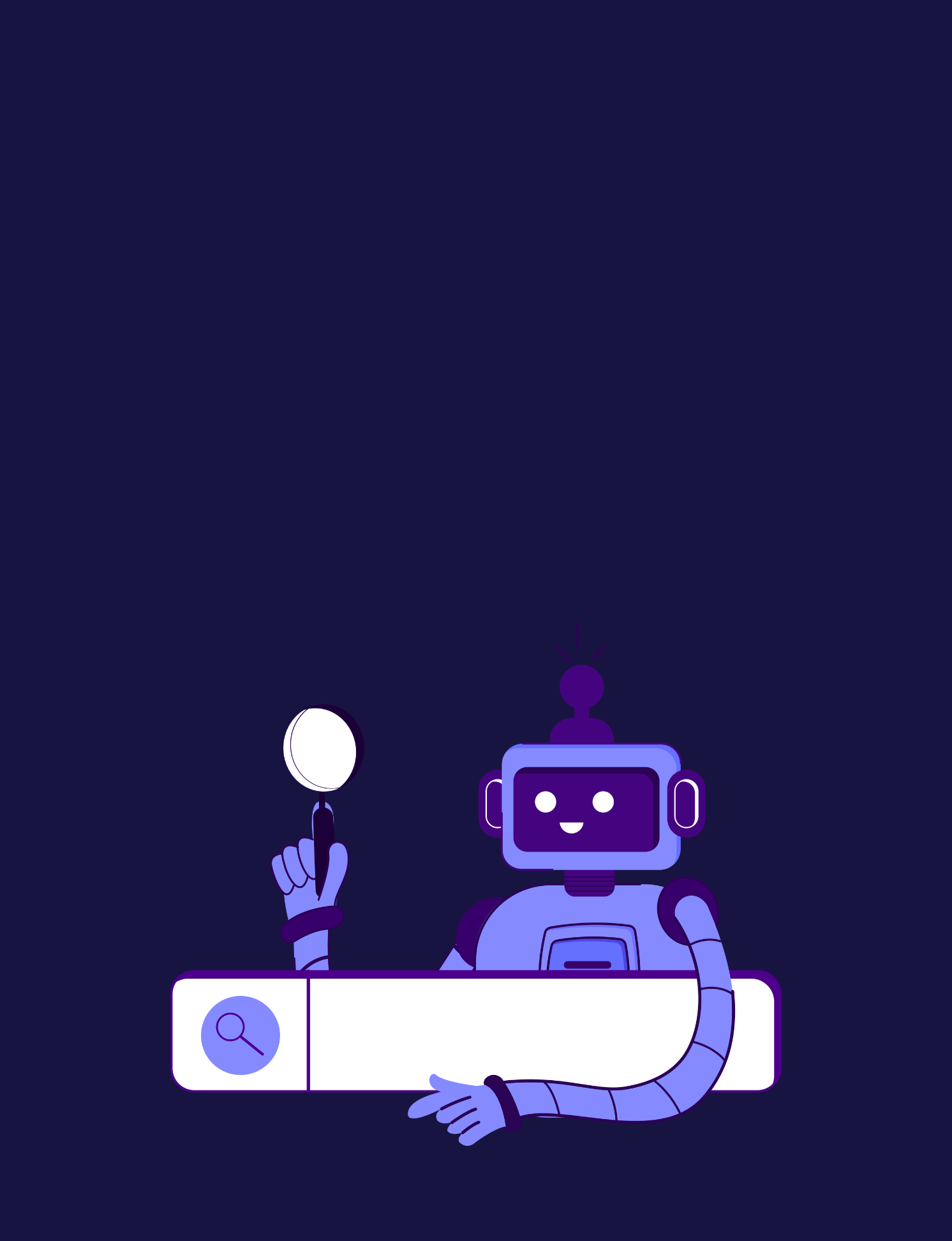 GEO
