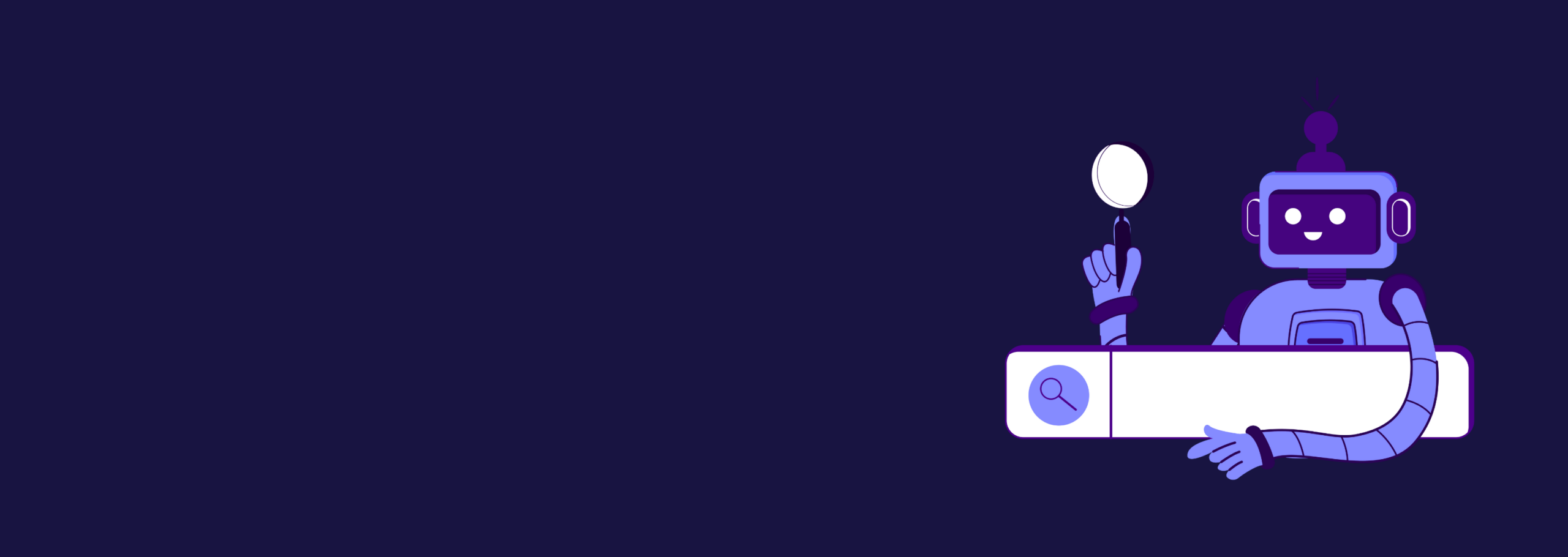 Generative Engine Optimization
