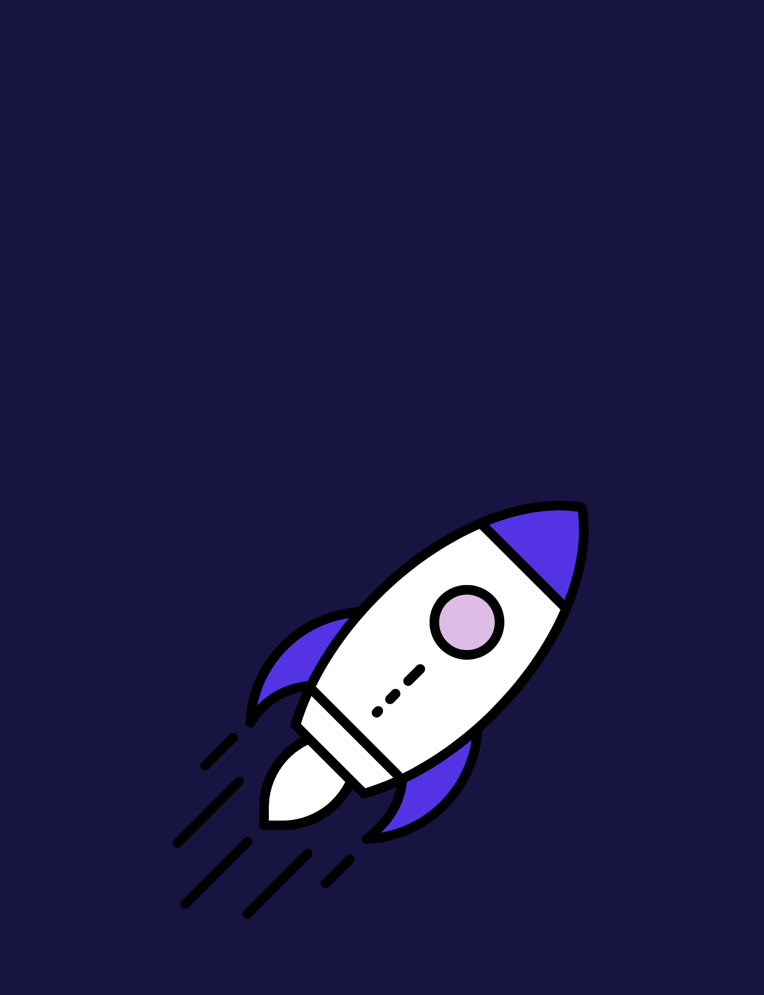 Startup Public Relations