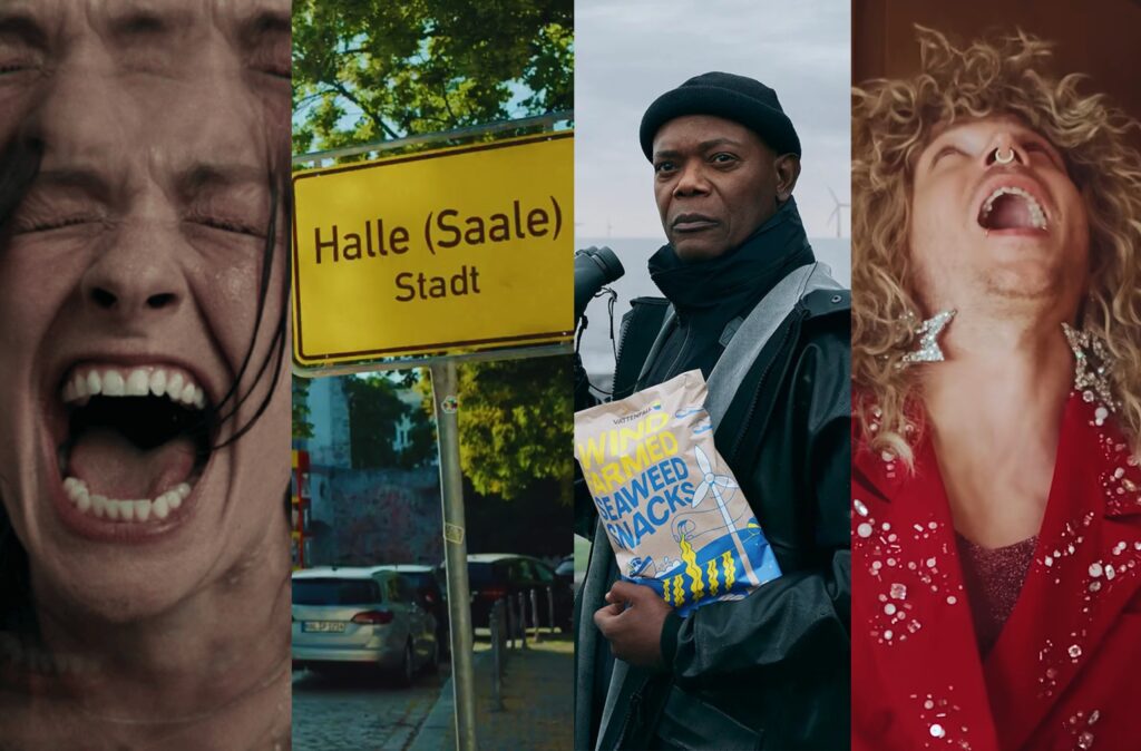 Unsere Brand-Storytelling-Favoriten aus dem August beweisen, dass Storytelling vor allem dann wirkt, wenn es Emotionen erlebbar macht. Unsere Brand-Storytelling-Favoriten aus dem August beweisen, dass Storytelling vor allem dann wirkt, wenn es Emotionen erlebbar macht.