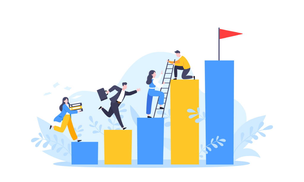 Employer Branding Versicherung Finanzbranche - Employer Branding 2025: How Insurers and Banks Attract Top Talent