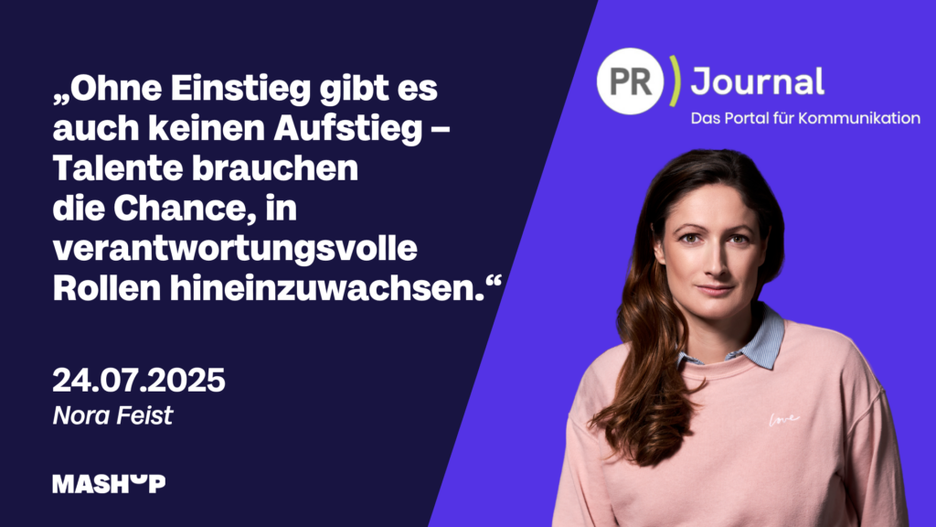 Trainee Ausbildung im KI Zeitalter - Trainee-Ausbildung im KI-Zeitalter