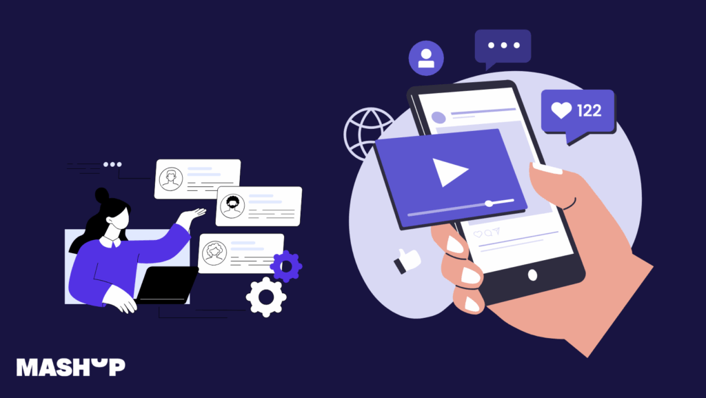Blogpost Top 10 Medien HR Personal New Work - Top 10 Medien für HR, Personal & New Work – von Recruiting bis Remote Work