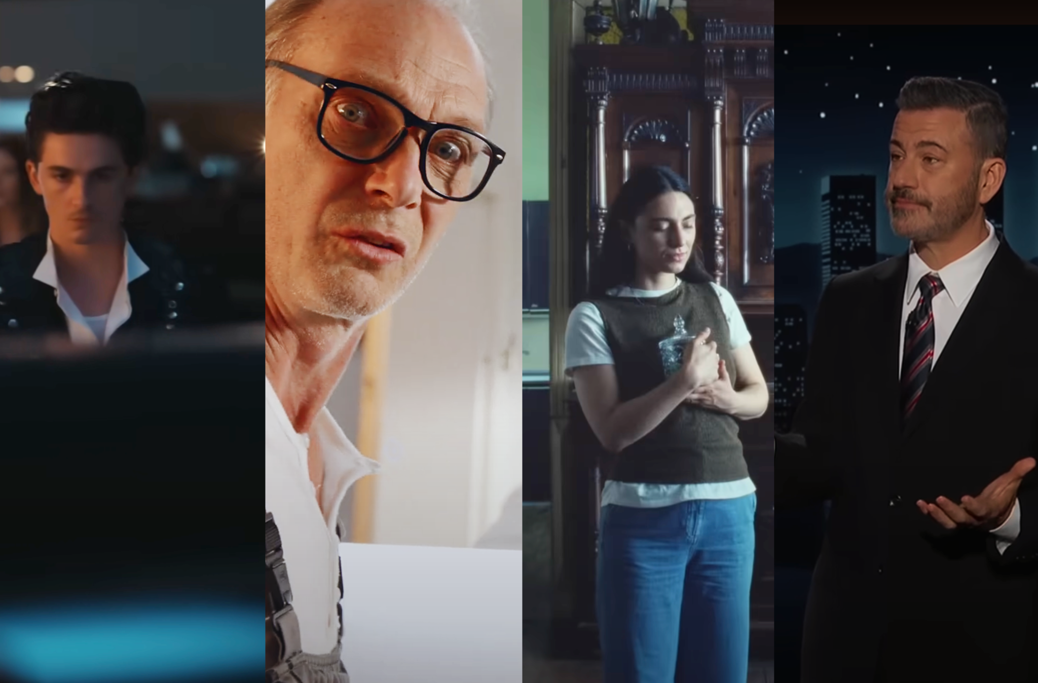 Von DIY bis Disney: Die besten Storytelling-Kampagnen im September
