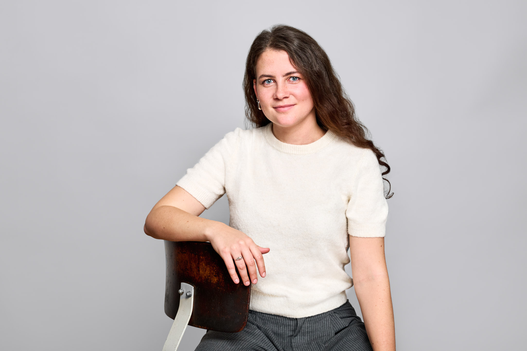https://www.mashup-communications.de/app/uploads/2025/10/WEB-KatrinLenz_28275.jpg