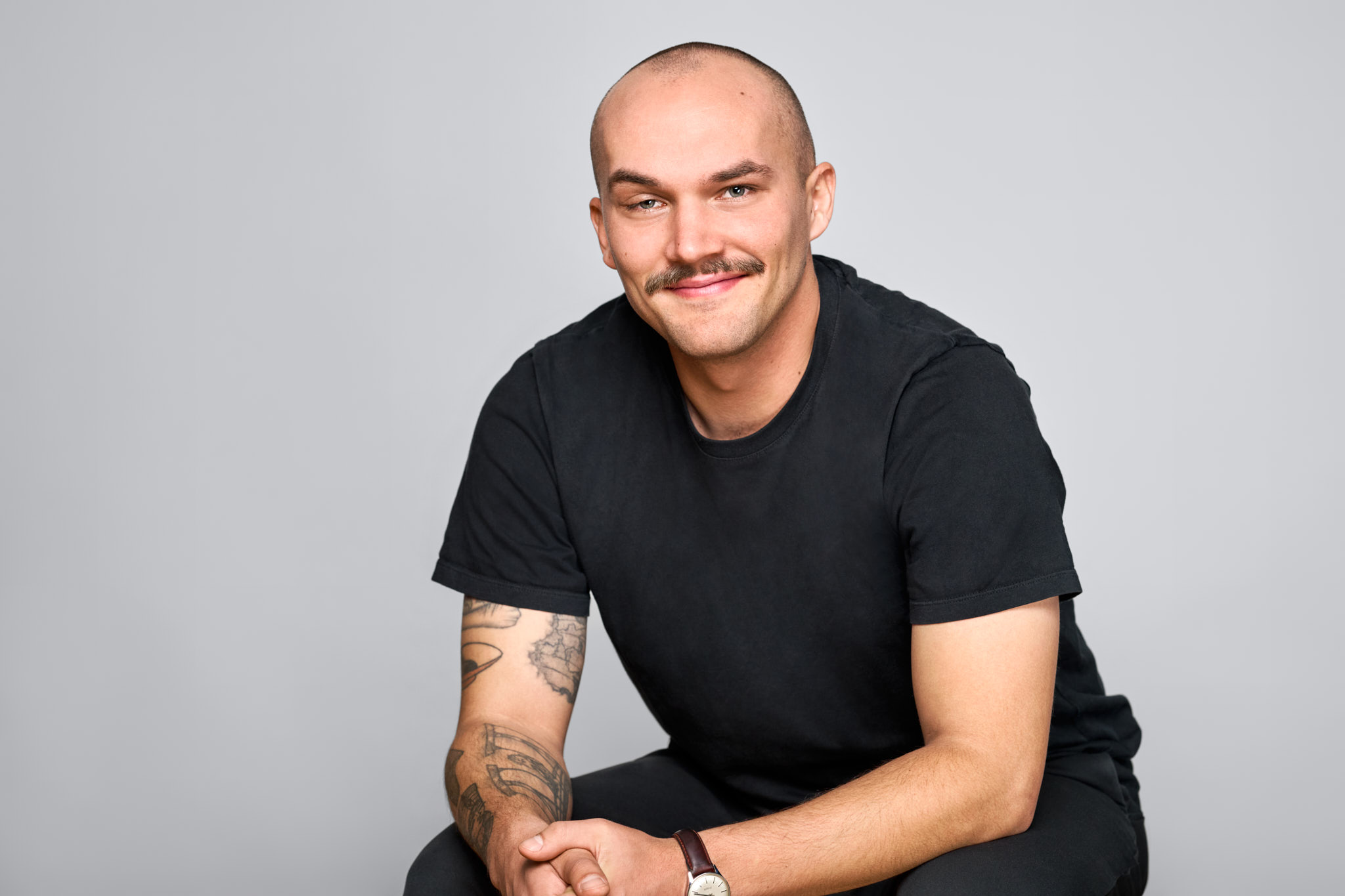 https://www.mashup-communications.de/app/uploads/2025/10/WEB-LinusBurkel_28442.jpg
