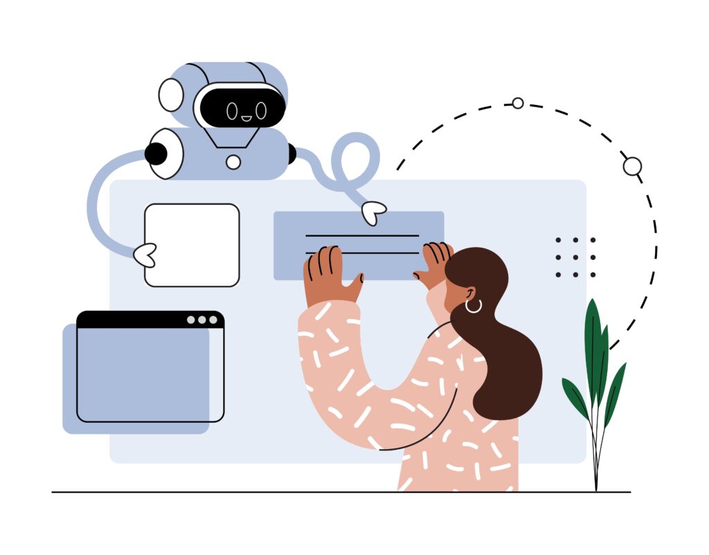 GEO fuer Pharma - When AI Responds: The New Rules of Health Communication