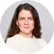 Katrin 1 - Werte