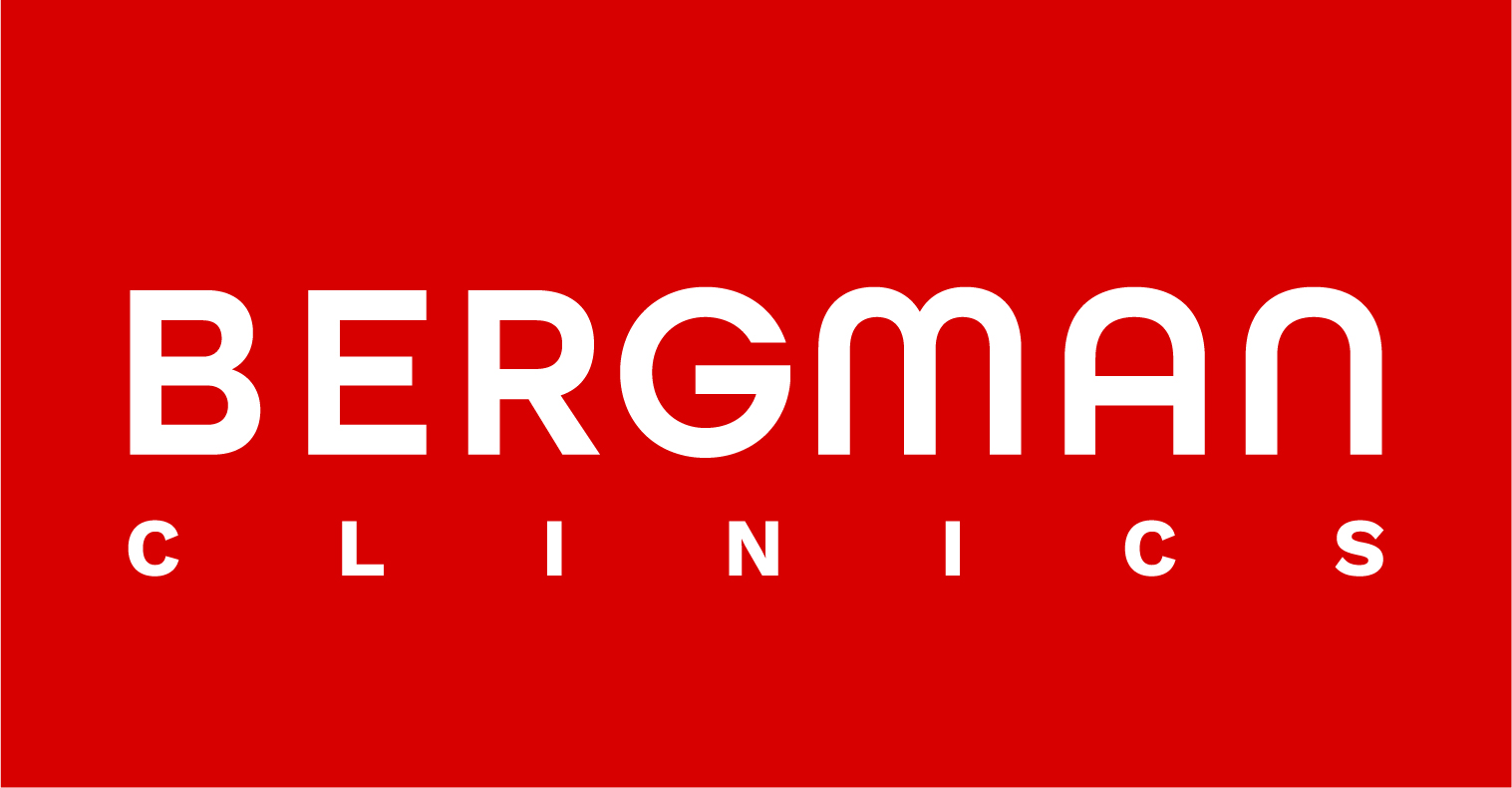 bergman logo RGB - Pharma & Healthcare