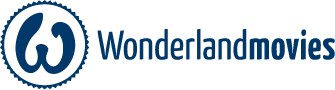 wonderlandmovies