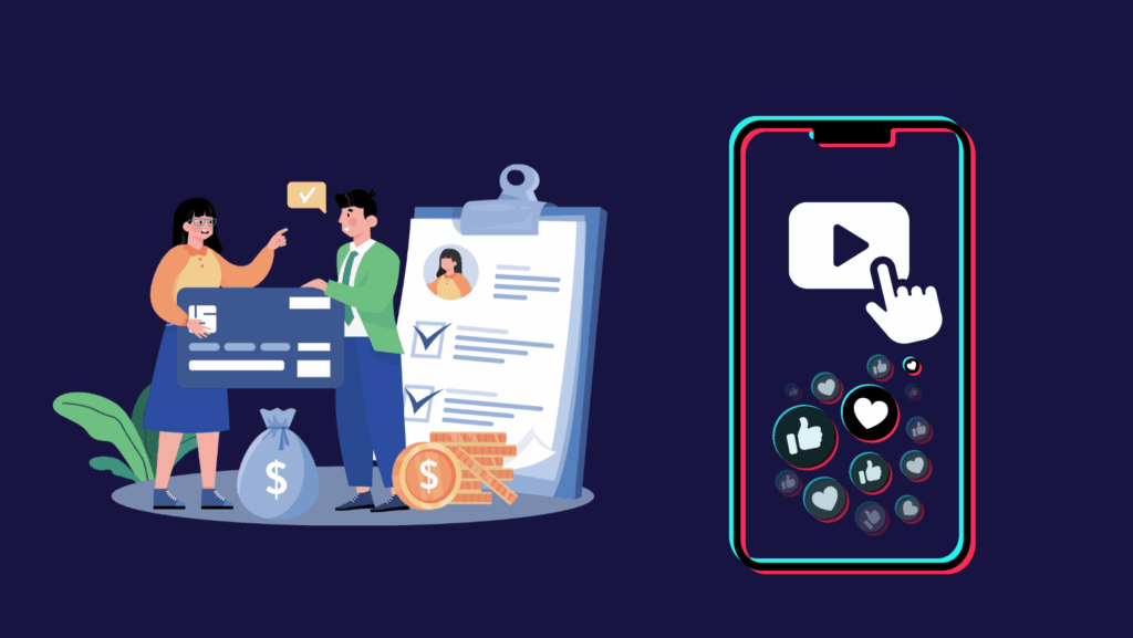 How does employer branding work on TikTok? How does employer branding work on TikTok?