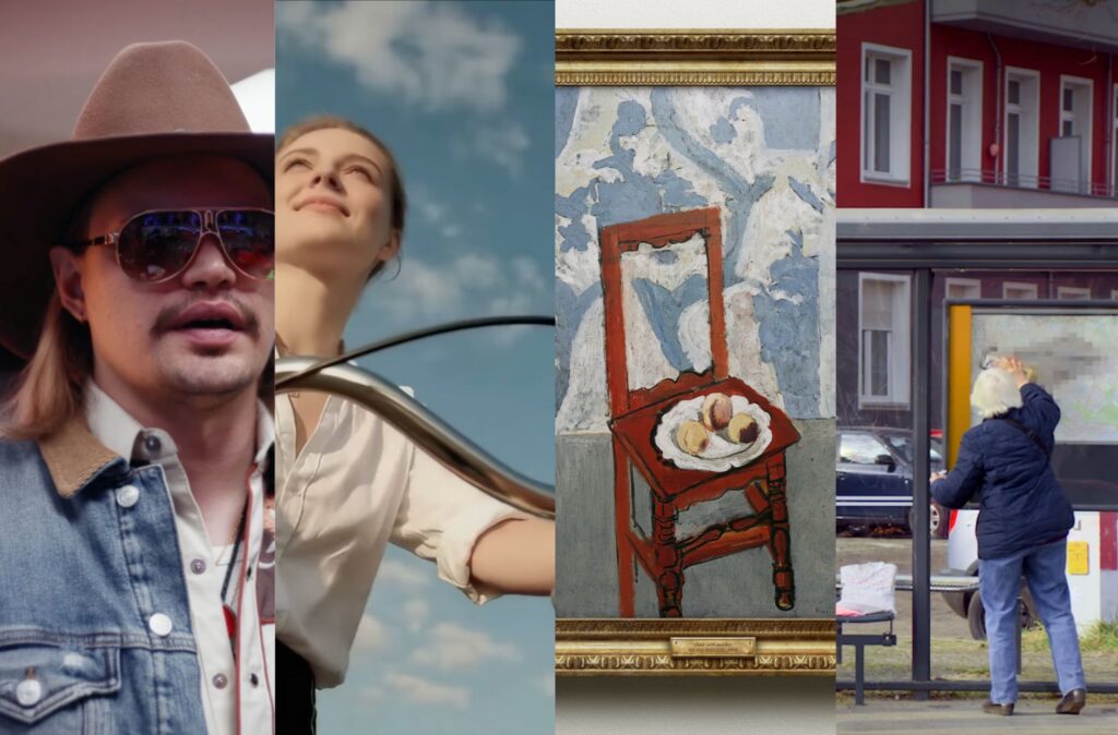 Das aktuelle Bild hat keinen Alternativtext. Der Dateiname ist: Januar-Storytelling.jpg Das aktuelle Bild hat keinen Alternativtext. Der Dateiname ist: Januar-Storytelling.jpg