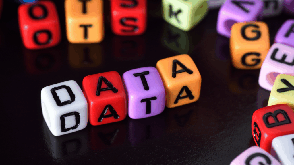 Data Storytelling mit KI - Data Storytelling 2.0: Wie KI Perspektiven schafft – und Verantwortung fordert