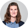 Julia 1 - Werte
