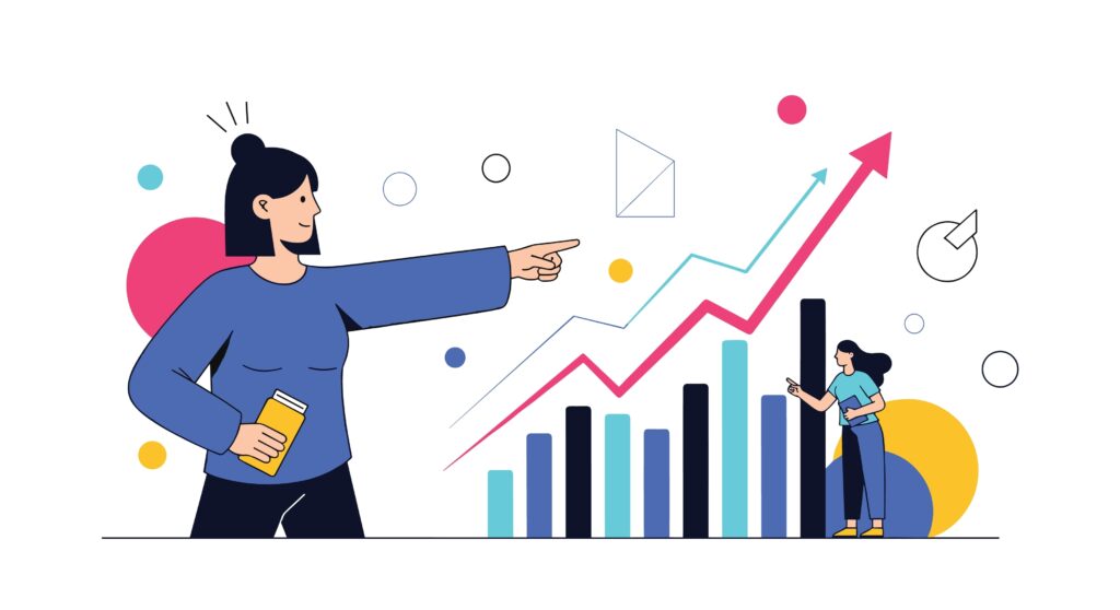 ROI Public Relations ROI Public Relations