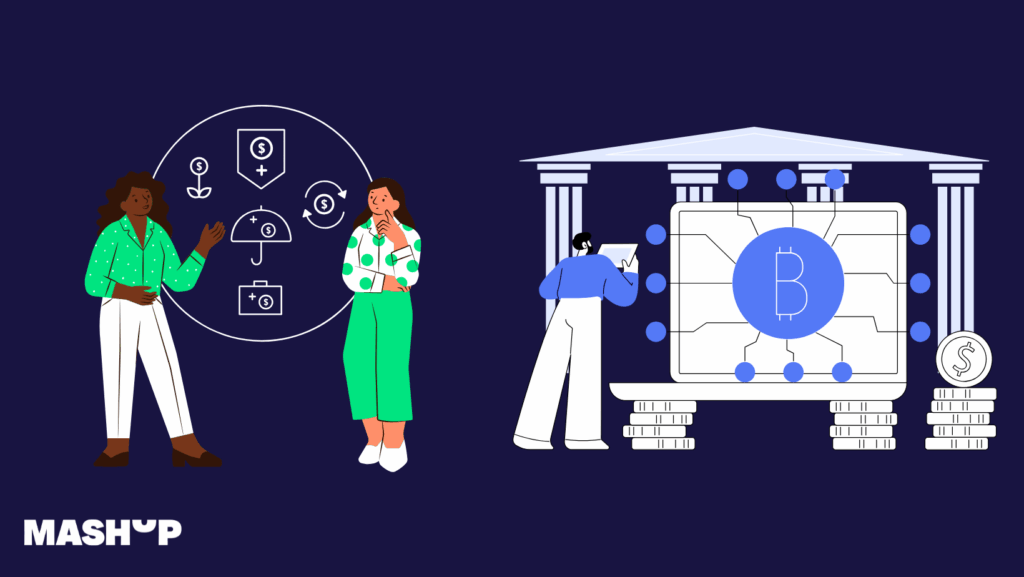 Top 8 Medien Finanz und Fintech 1 - Top 8 Medien für FinTech und Finanzen – von Banking bis Blockchain