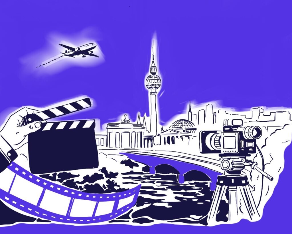 Current image: Set jetting Current image: Set jetting