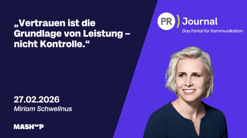 Vertrauensurlaub Vertrauensarbeitszeit - Vertrauensarbeitszeit: Warum „mehr Stunden“ nicht gleich „mehr Leistung“ bedeutet