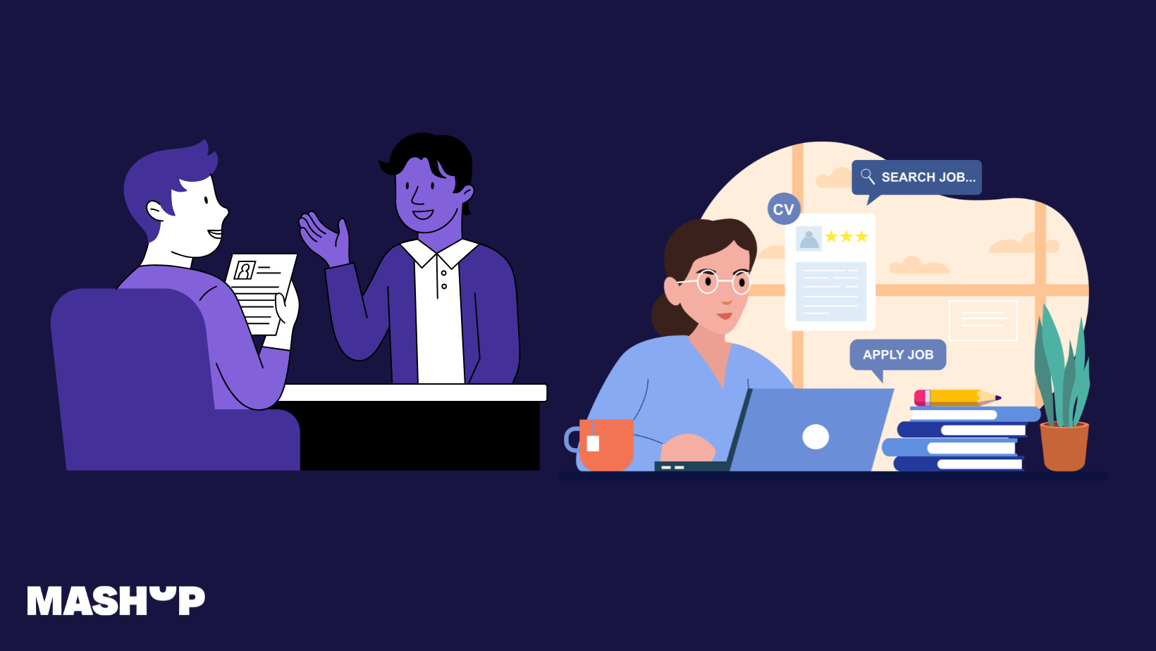 KI vs. menschliches Gehirn: So gelingt Storytelling mit und ohne LLMs