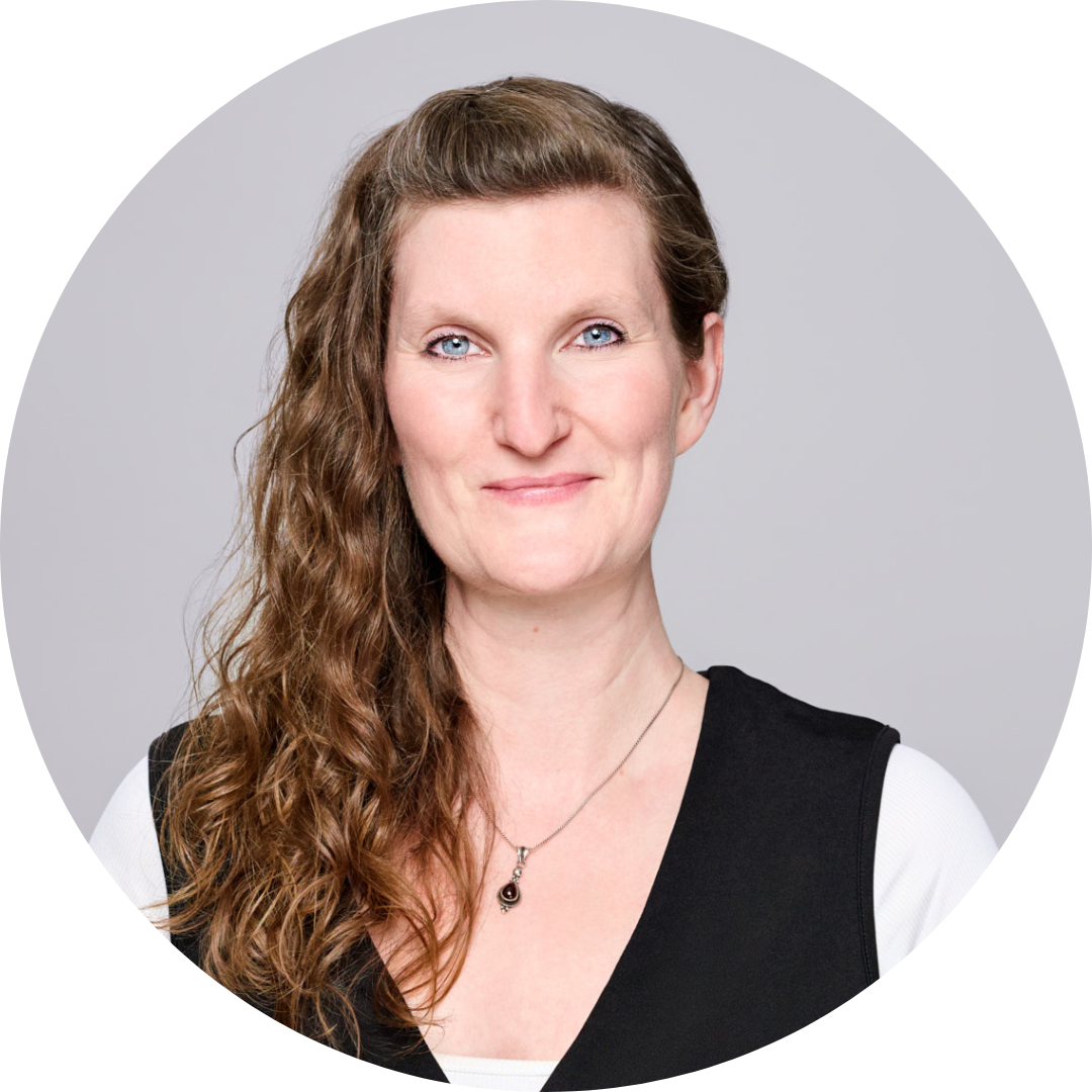 Julia Beyer