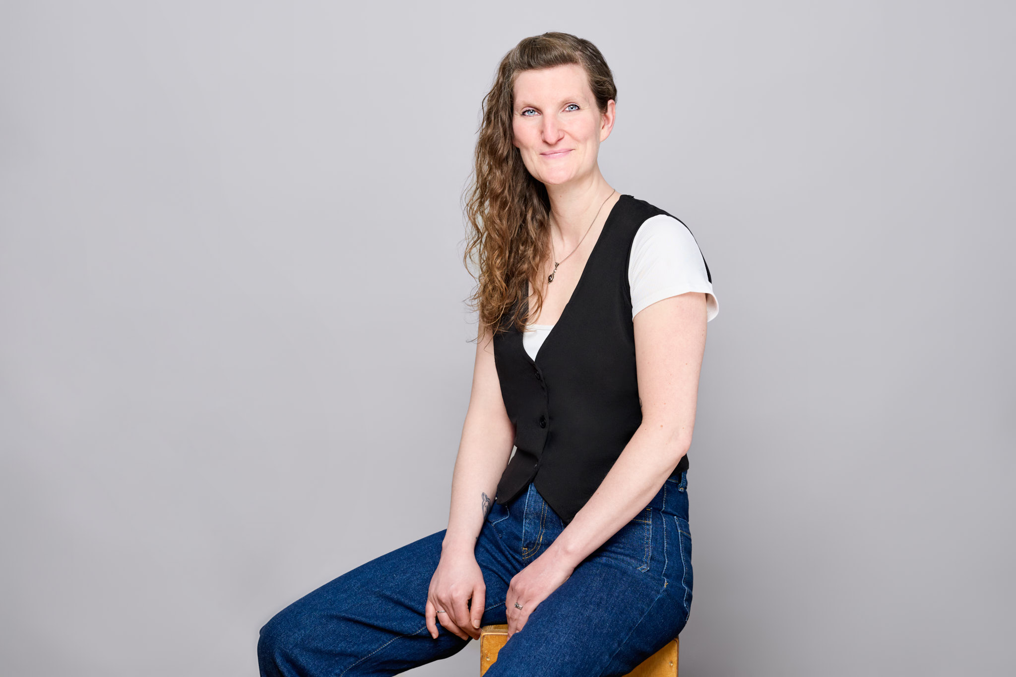 https://www.mashup-communications.de/app/uploads/2026/05/WEB-MashupCommunication_JuliaBayer-32689-PhotoSaskiaUppenkamp.jpg