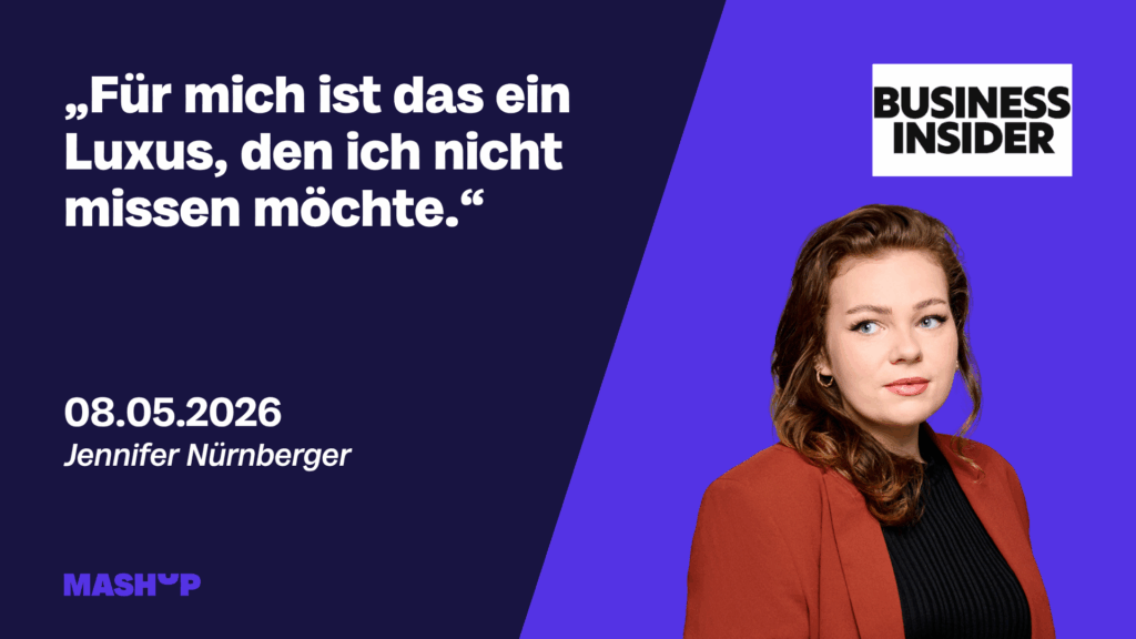 Vertrauensurlaub - Vertrauensurlaub: Zwischen Wellbeing-Trend und Wettbewerbsvorteil