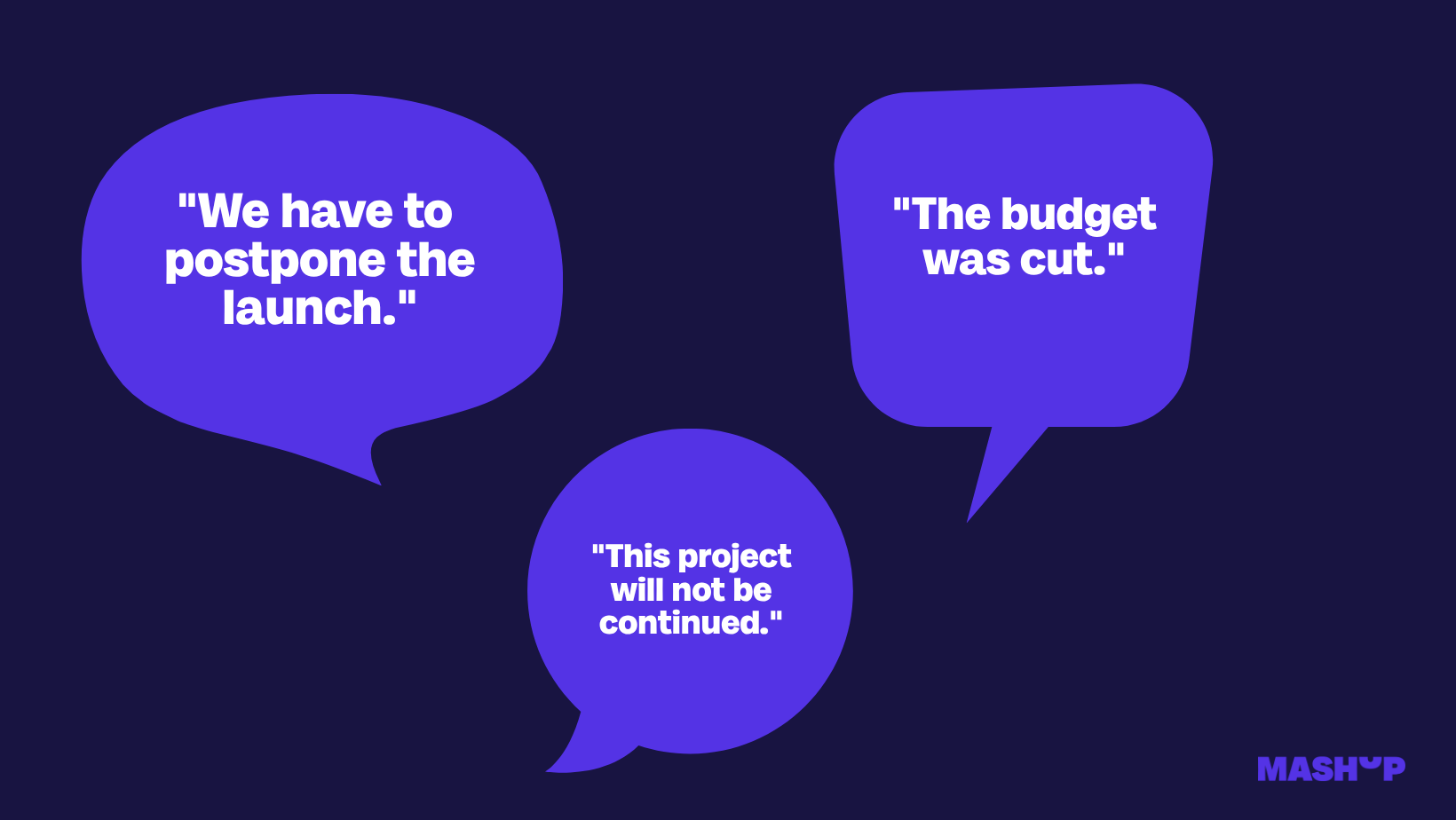 Effective Communication When Delivering Bad News: How Clarity and Empathy Build Trust