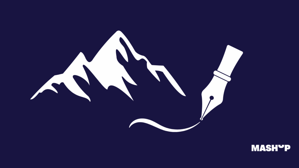 Beitragsbild Heldenreise Montblanc - Die Heldenreise von Montblanc: 120 Jahre auf dem Gipfel