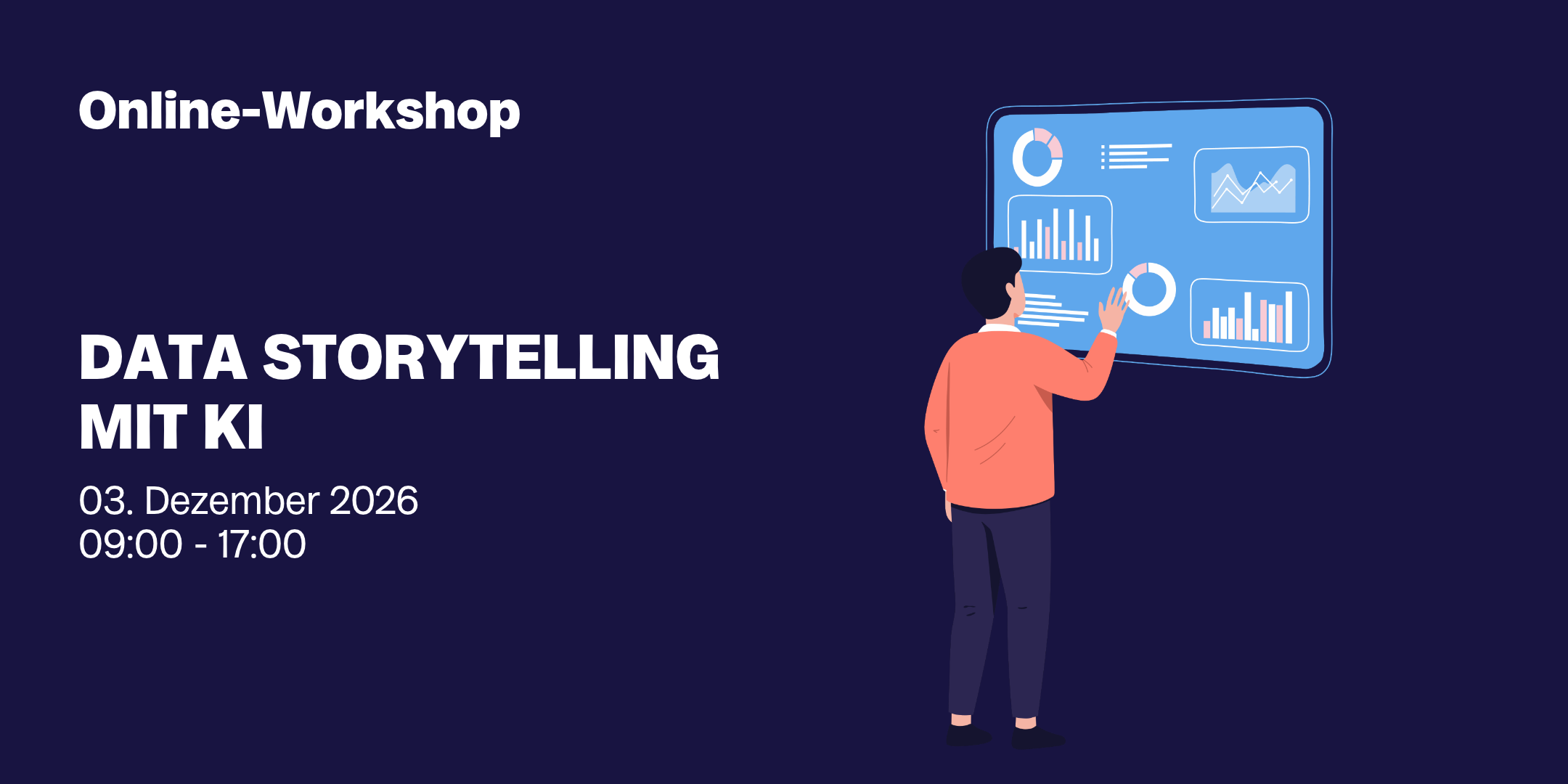 Storytelling