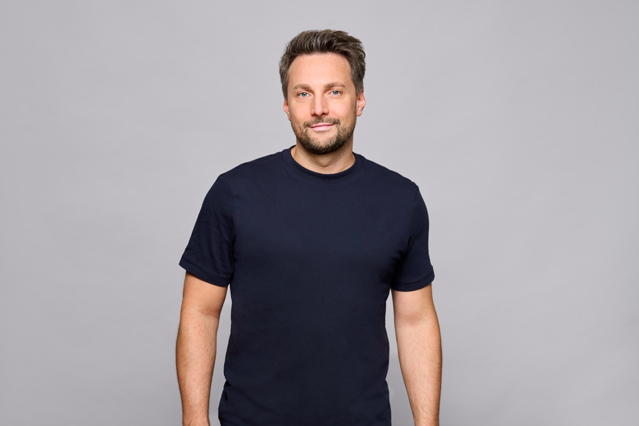 https://www.mashup-communications.de/app/uploads/2026/09/Gregor_Krueger_WEB_1.jpg