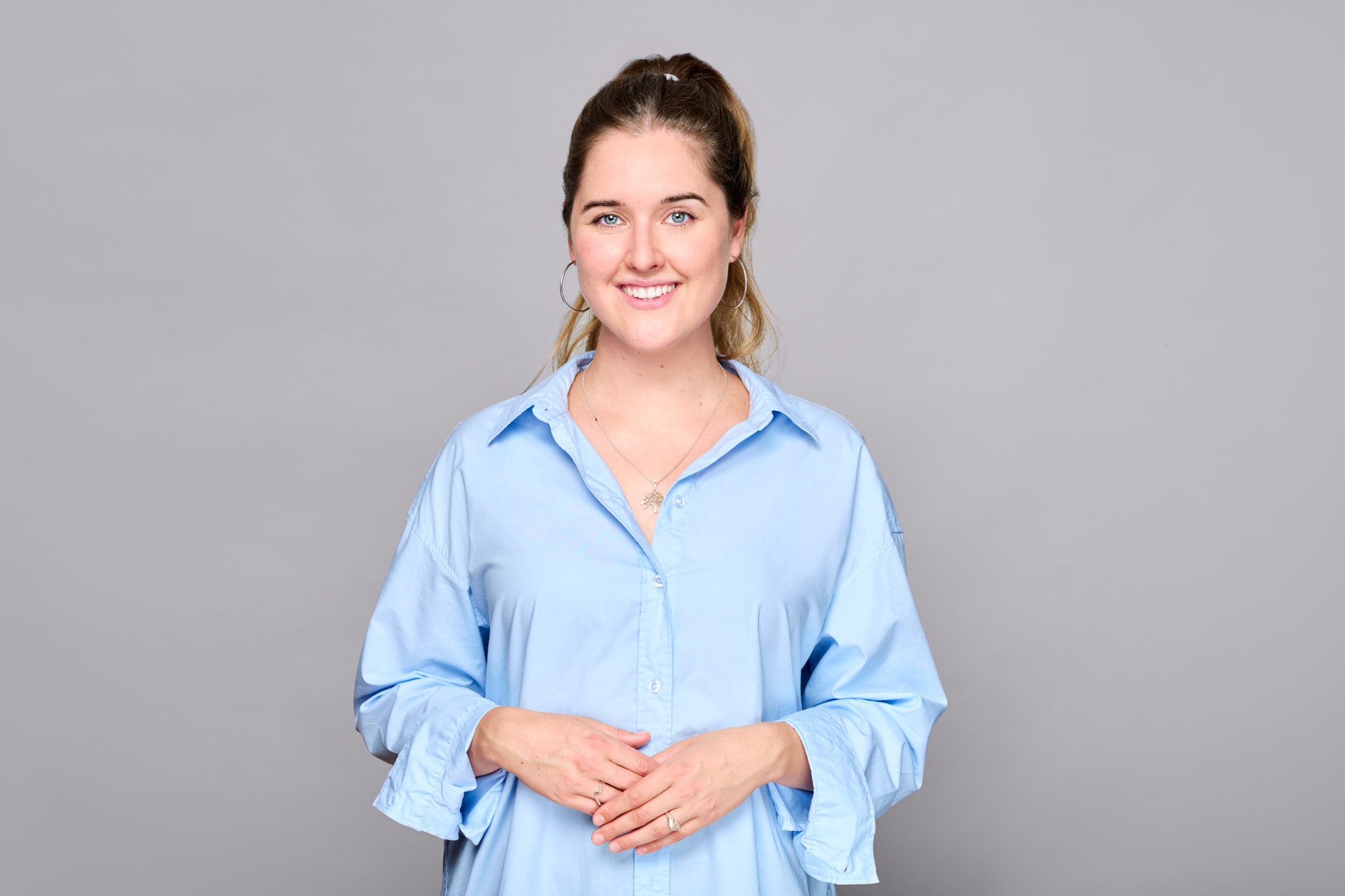 https://www.mashup-communications.de/app/uploads/2026/09/Greta_Lessmann_WEB_1.jpg