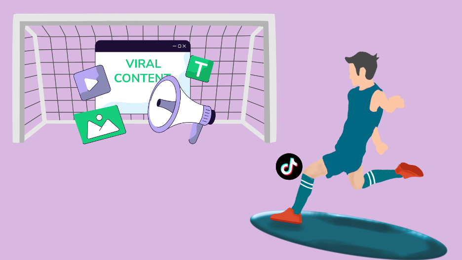 Social Media Storytelling in Football: The Example of Borussia Dortmund Social Media Storytelling in Football: The Example of Borussia Dortmund